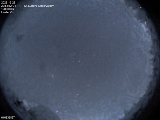 Zdjęcie ściągnięte w dniu 2025-12-25 o godzinie 22:54:51 czasu lokalnego.