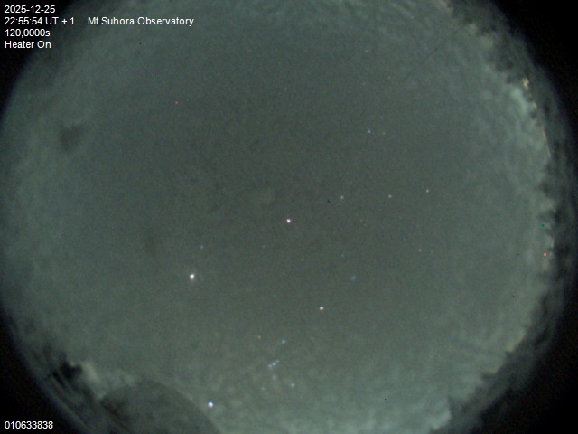 Zdjęcie ściągnięte w dniu 2025-12-25 o godzinie 22:58:53 czasu lokalnego.