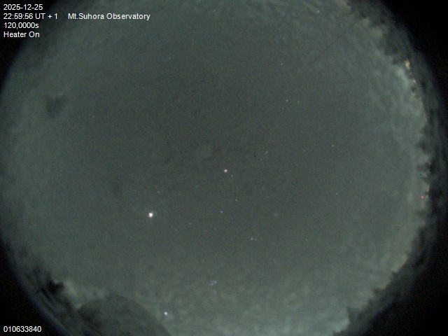 Zdjęcie ściągnięte w dniu 2025-12-25 o godzinie 23:02:55 czasu lokalnego.