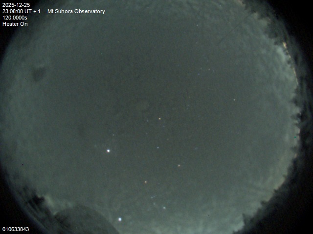 Zdjęcie ściągnięte w dniu 2025-12-25 o godzinie 23:10:59 czasu lokalnego.
