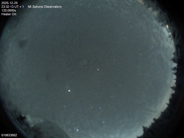 Zdjęcie ściągnięte w dniu 2025-12-25 o godzinie 23:35:13 czasu lokalnego.