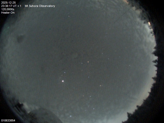 Zdjęcie ściągnięte w dniu 2025-12-25 o godzinie 23:41:16 czasu lokalnego.