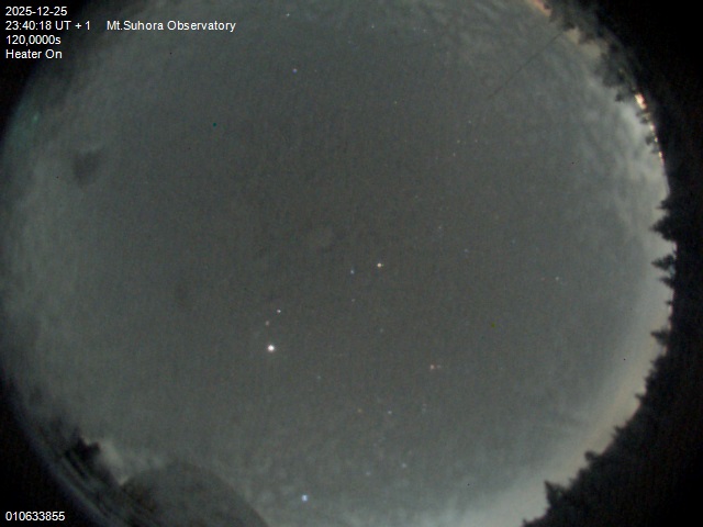 Image downloaded on 2025-12-25 at 23:43:17 local time.