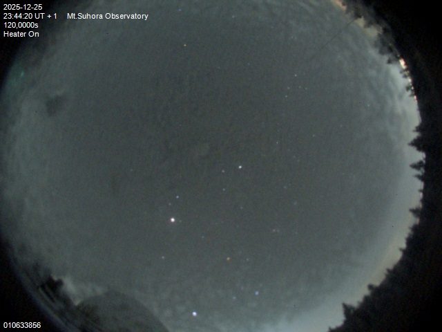 Image downloaded on 2025-12-25 at 23:47:19 local time.