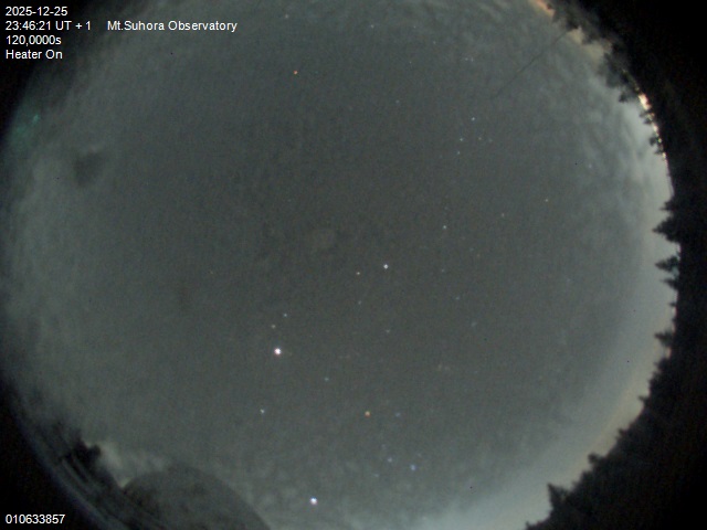 Zdjęcie ściągnięte w dniu 2025-12-25 o godzinie 23:49:21 czasu lokalnego.