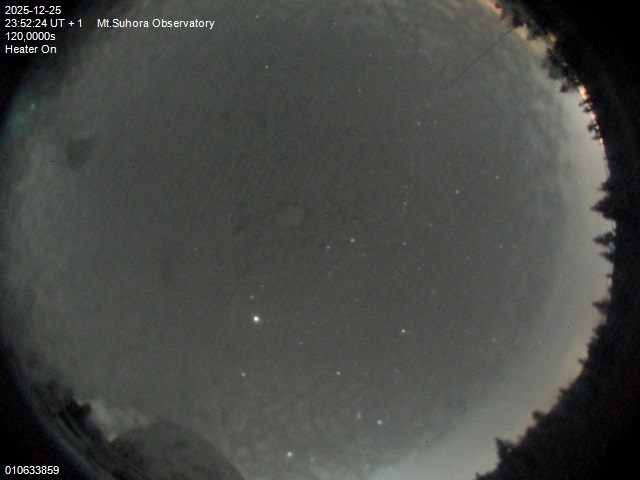 Zdjęcie ściągnięte w dniu 2025-12-25 o godzinie 23:55:23 czasu lokalnego.