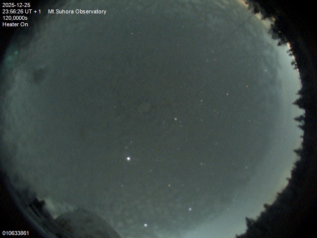 Zdjęcie ściągnięte w dniu 2025-12-25 o godzinie 23:59:26 czasu lokalnego.