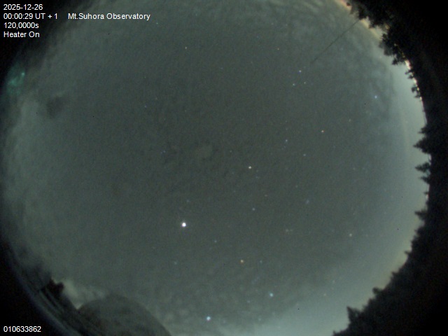 Zdjęcie ściągnięte w dniu 2025-12-26 o godzinie 00:03:28 czasu lokalnego.