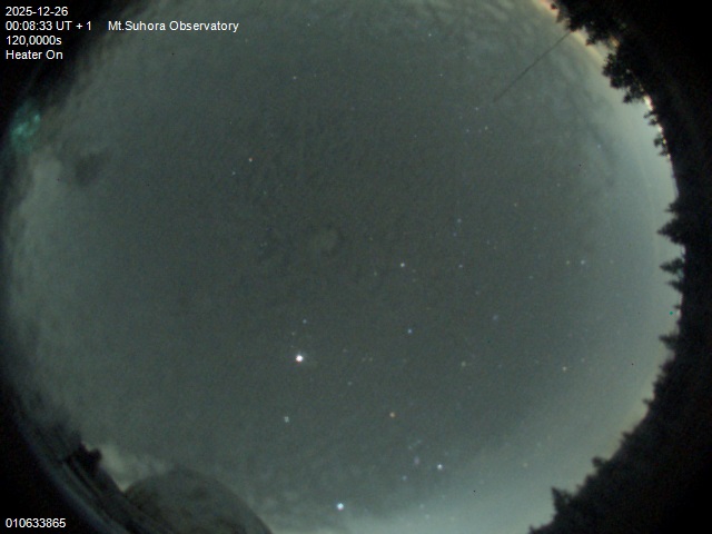 Zdjęcie ściągnięte w dniu 2025-12-26 o godzinie 00:11:32 czasu lokalnego.