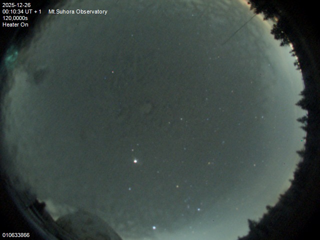 Image downloaded on 2025-12-26 at 00:13:33 local time.