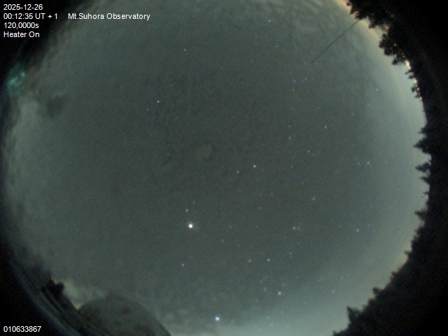 Zdjęcie ściągnięte w dniu 2025-12-26 o godzinie 00:15:34 czasu lokalnego.