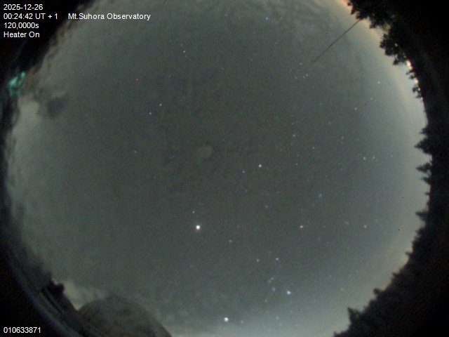 Zdjęcie ściągnięte w dniu 2025-12-26 o godzinie 00:27:41 czasu lokalnego.