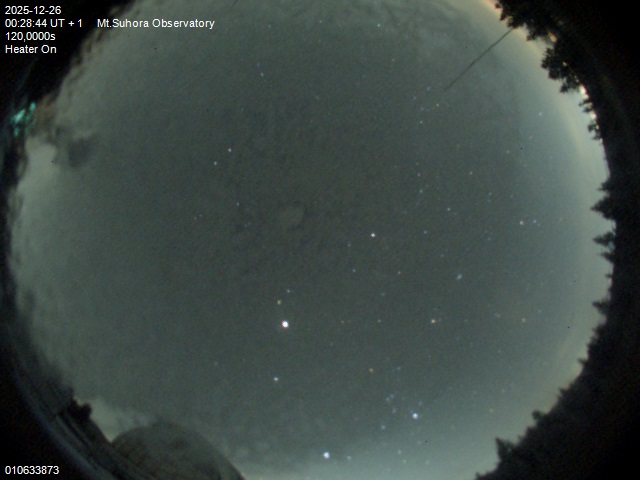 Image downloaded on 2025-12-26 at 00:31:43 local time.