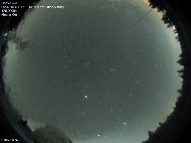 Image downloaded on 2025-12-26 at 00:35:45 local time.