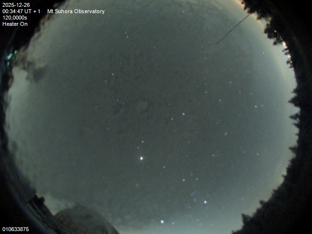 Image downloaded on 2025-12-26 at 00:37:46 local time.