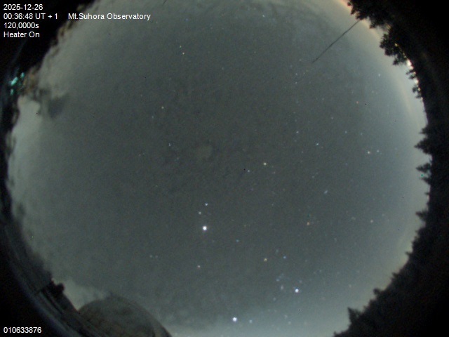 Image downloaded on 2025-12-26 at 00:39:47 local time.