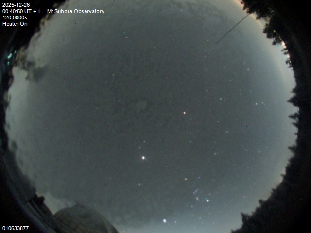 Image downloaded on 2025-12-26 at 00:43:49 local time.