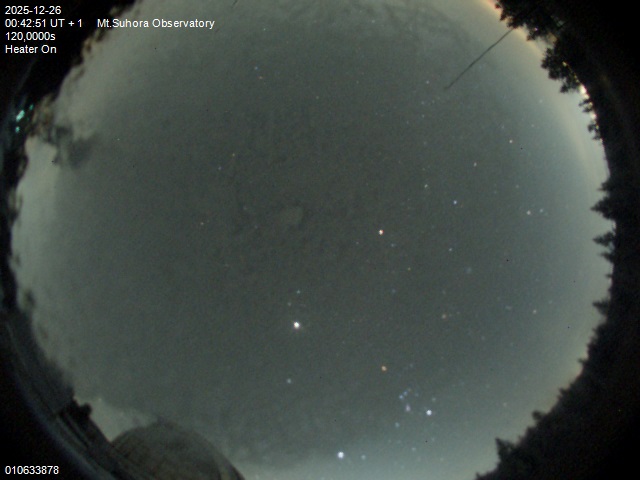 Zdjęcie ściągnięte w dniu 2025-12-26 o godzinie 00:45:51 czasu lokalnego.