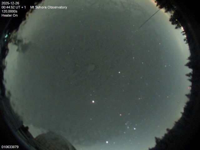 Image downloaded on 2025-12-26 at 00:47:51 local time.