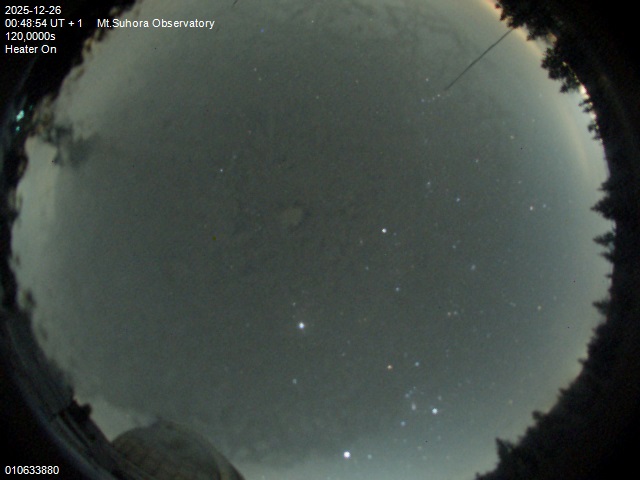 Image downloaded on 2025-12-26 at 00:51:54 local time.