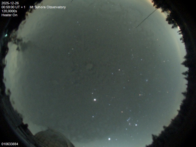 Zdjęcie ściągnięte w dniu 2025-12-26 o godzinie 01:01:59 czasu lokalnego.