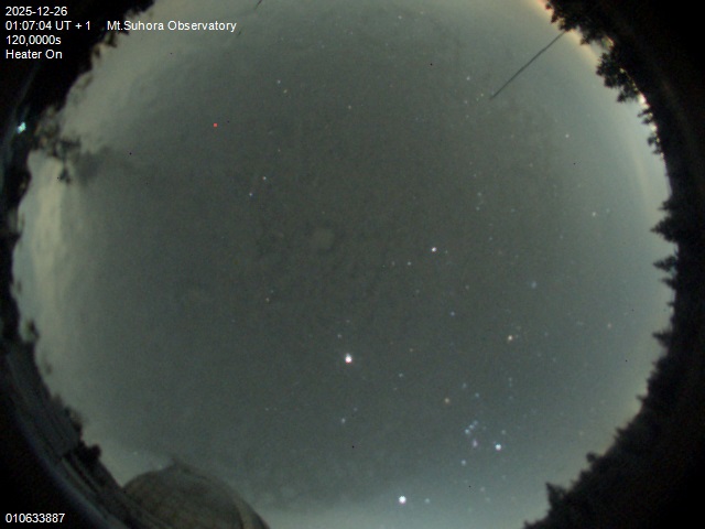 Image downloaded on 2025-12-26 at 01:10:04 local time.