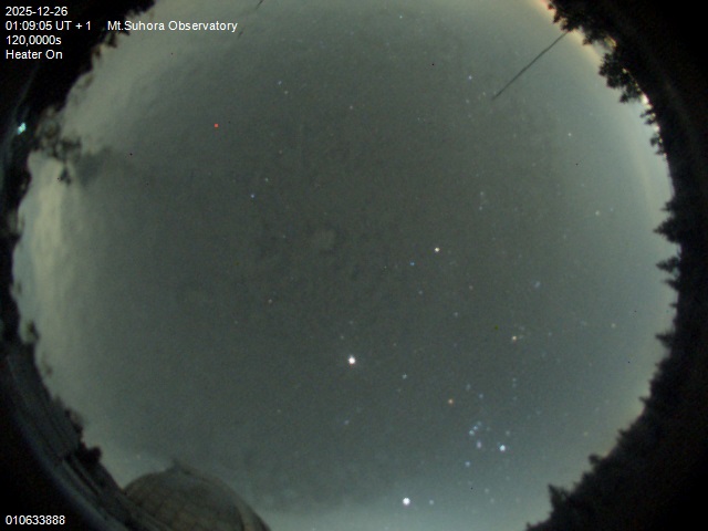 Image downloaded on 2025-12-26 at 01:12:04 local time.