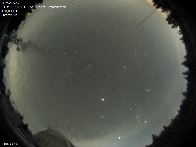 Image downloaded on 2025-12-26 at 01:34:16 local time.