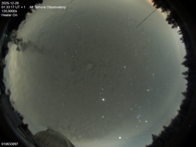 Zdjęcie ściągnięte w dniu 2025-12-26 o godzinie 01:36:16 czasu lokalnego.