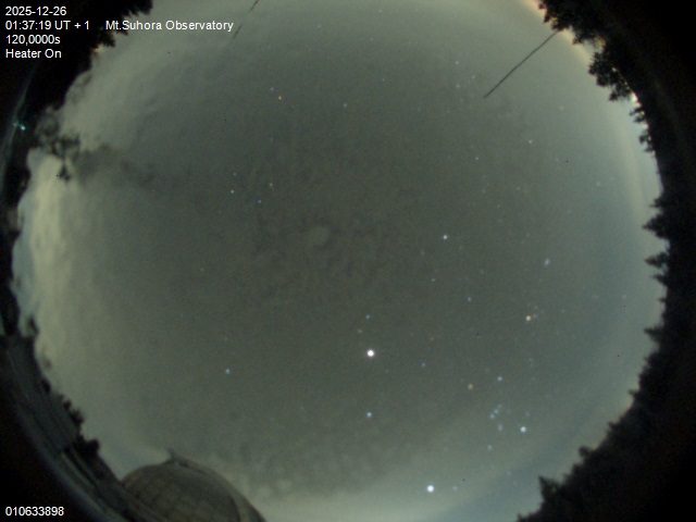 Image downloaded on 2025-12-26 at 01:40:18 local time.