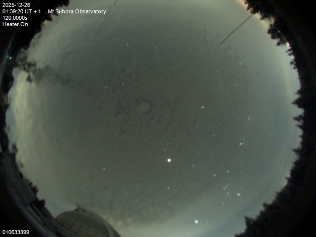 Zdjęcie ściągnięte w dniu 2025-12-26 o godzinie 01:42:19 czasu lokalnego.