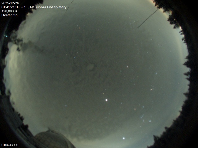 Image downloaded on 2025-12-26 at 01:44:20 local time.