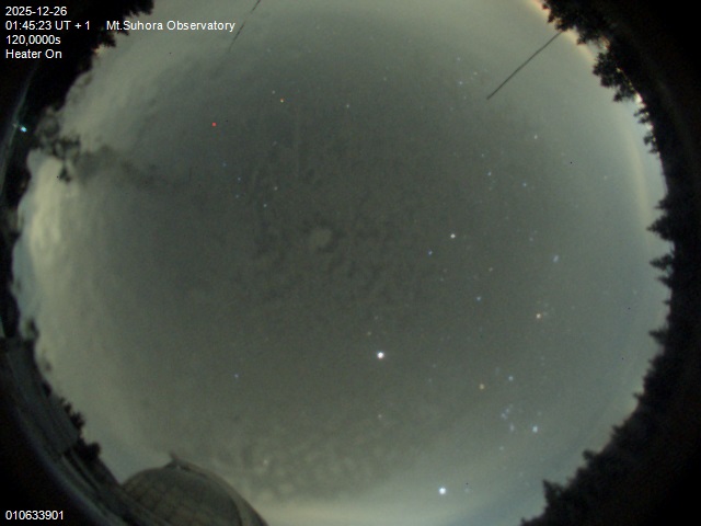 Zdjęcie ściągnięte w dniu 2025-12-26 o godzinie 01:48:22 czasu lokalnego.