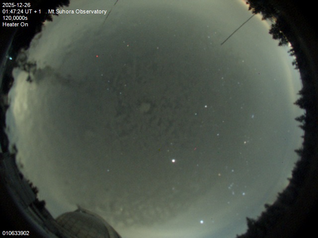 Zdjęcie ściągnięte w dniu 2025-12-26 o godzinie 01:50:23 czasu lokalnego.