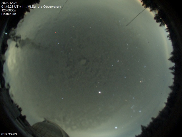 Zdjęcie ściągnięte w dniu 2025-12-26 o godzinie 01:52:24 czasu lokalnego.