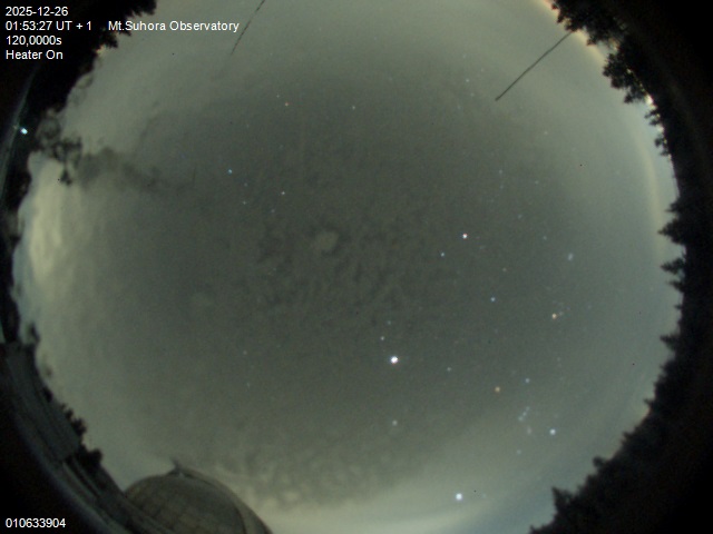 Zdjęcie ściągnięte w dniu 2025-12-26 o godzinie 01:56:26 czasu lokalnego.