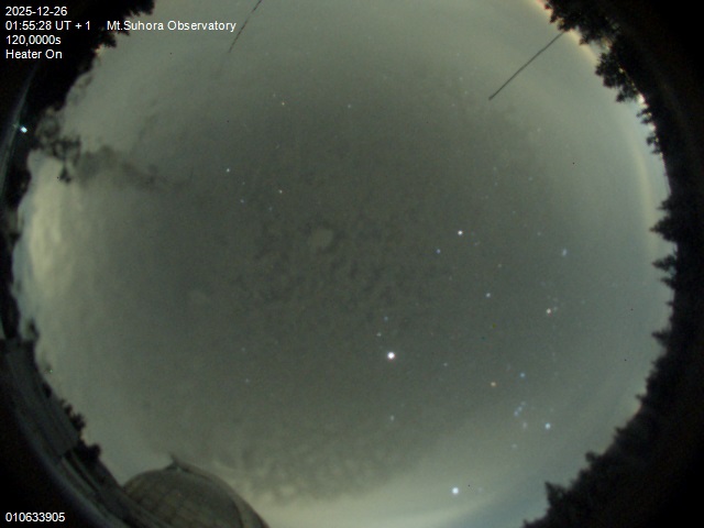 Image downloaded on 2025-12-26 at 01:58:27 local time.