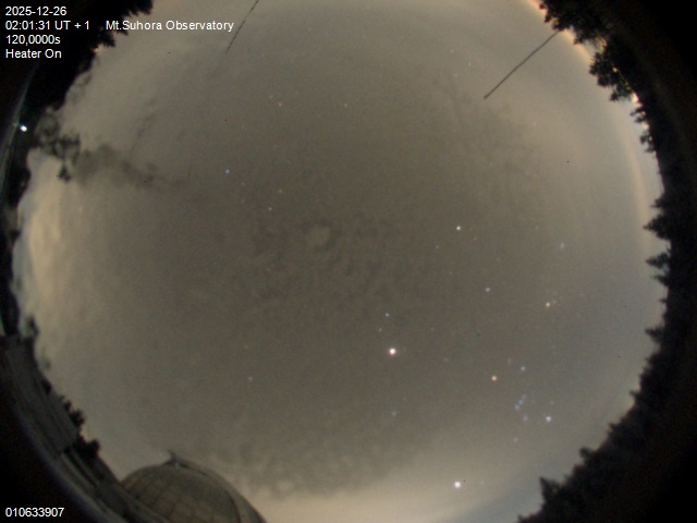 Image downloaded on 2025-12-26 at 02:04:30 local time.