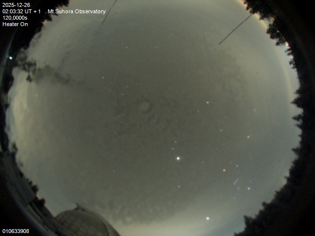 Image downloaded on 2025-12-26 at 02:06:31 local time.