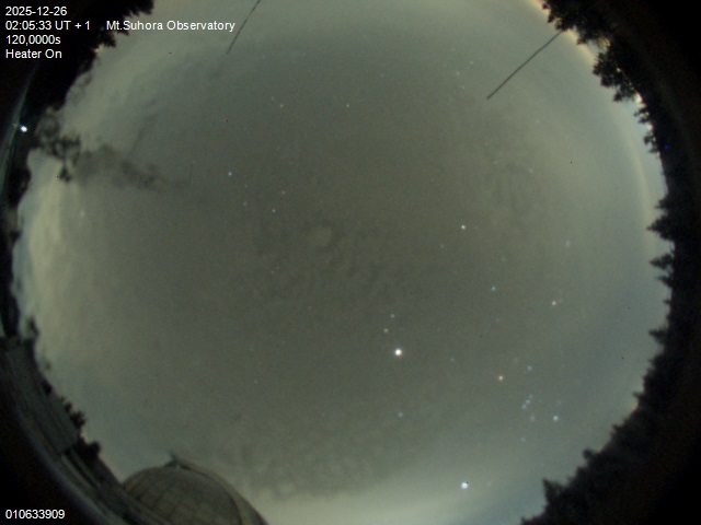 Image downloaded on 2025-12-26 at 02:08:32 local time.