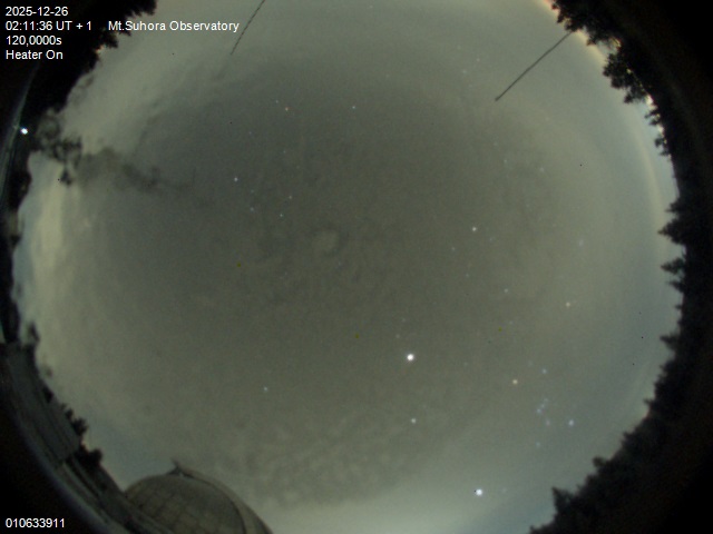 Image downloaded on 2025-12-26 at 02:14:35 local time.