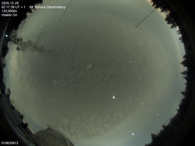 Zdjęcie ściągnięte w dniu 2025-12-26 o godzinie 02:20:38 czasu lokalnego.