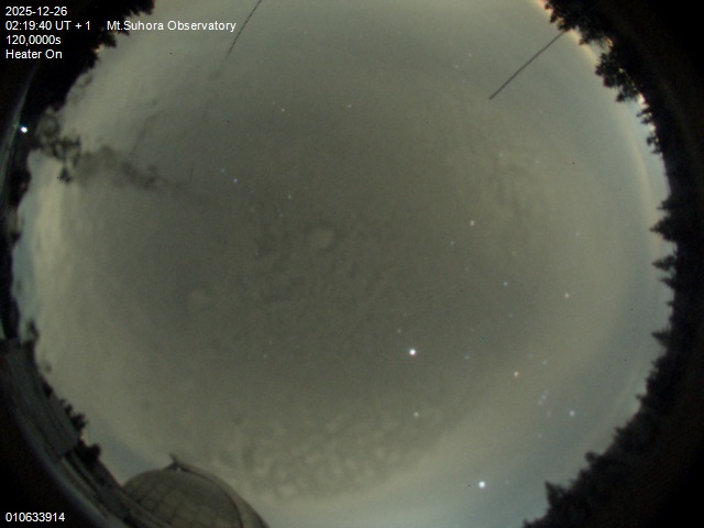 Zdjęcie ściągnięte w dniu 2025-12-26 o godzinie 02:22:40 czasu lokalnego.