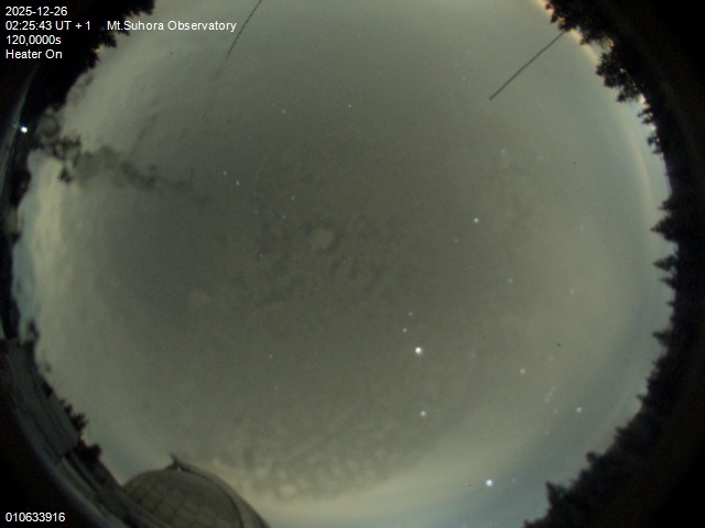 Image downloaded on 2025-12-26 at 02:28:43 local time.