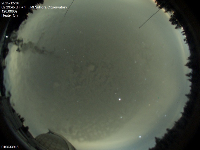 Image downloaded on 2025-12-26 at 02:32:44 local time.