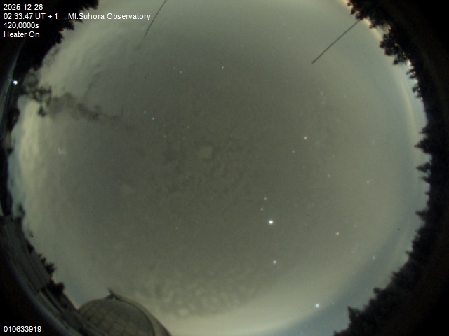 Zdjęcie ściągnięte w dniu 2025-12-26 o godzinie 02:36:46 czasu lokalnego.