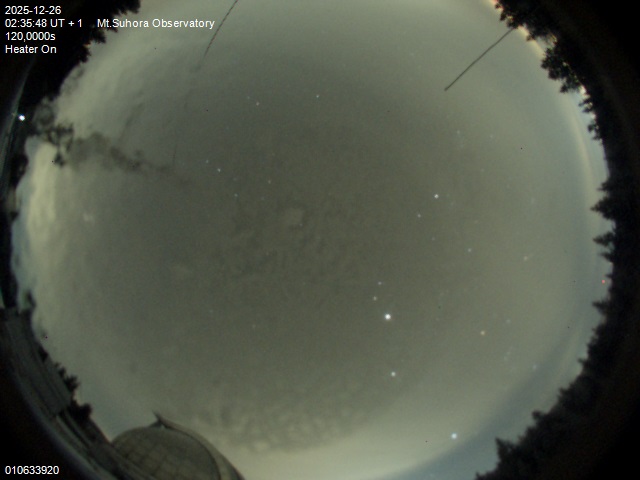 Image downloaded on 2025-12-26 at 02:38:47 local time.