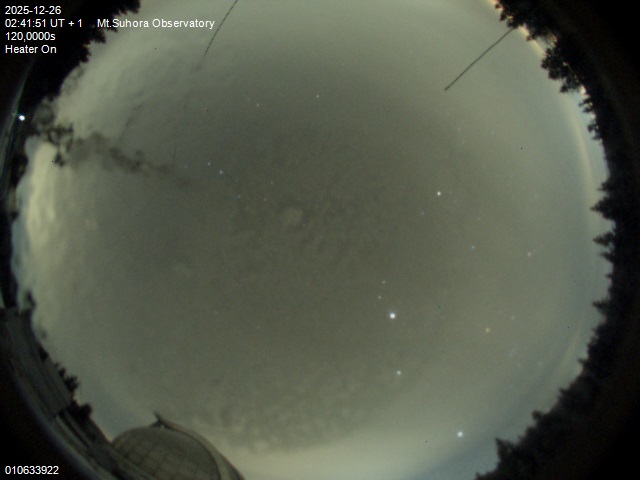 Zdjęcie ściągnięte w dniu 2025-12-26 o godzinie 02:44:50 czasu lokalnego.