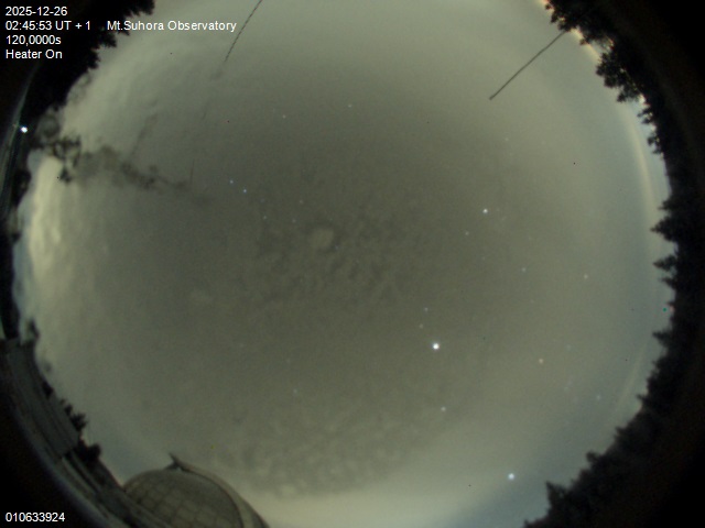 Image downloaded on 2025-12-26 at 02:48:52 local time.