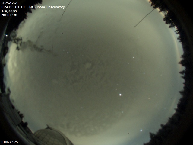 Zdjęcie ściągnięte w dniu 2025-12-26 o godzinie 02:52:54 czasu lokalnego.